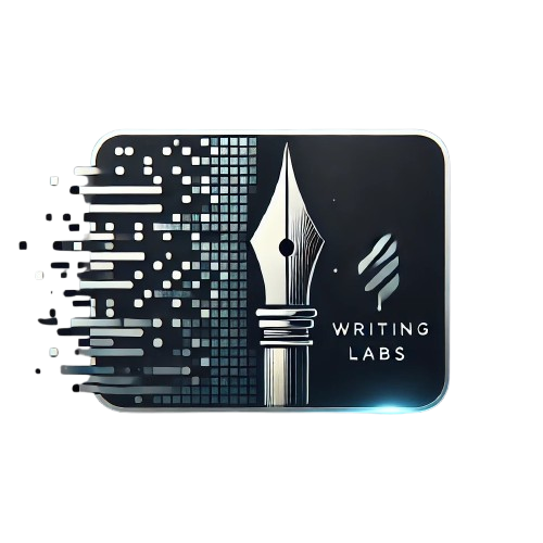 Writing Labs